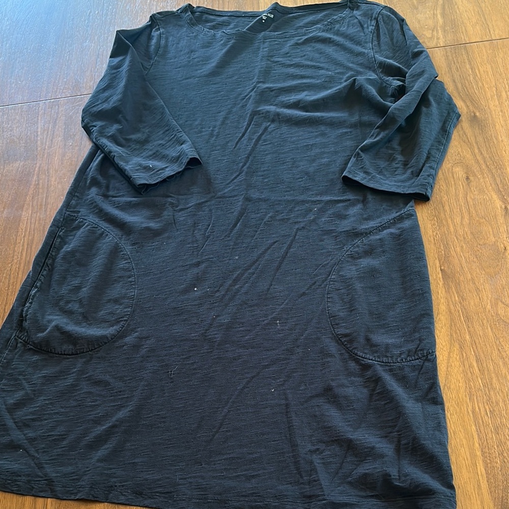 GARNET HILL Dress